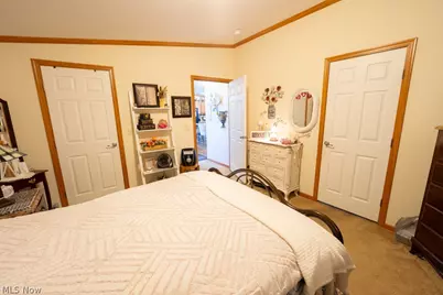 4400 Melrose #203, Wooster, OH 44691 - Photo 16