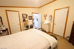 4400 Melrose, Wooster, OH 44691 - Photo 16