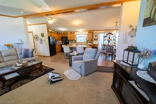 4400 Melrose, Wooster, OH 44691 - Photo 10