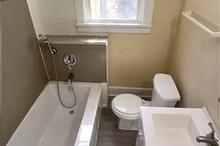 2222 Birch St, Youngstown, OH 44507 - Photo 10