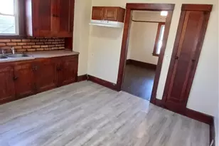 2222 Birch St, Youngstown, OH 44507 - Photo 8