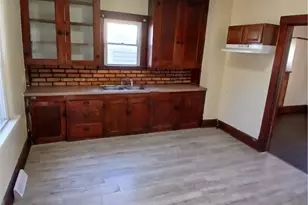 2222 Birch St, Youngstown, OH 44507 - Photo 6