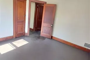 2222 Birch St, Youngstown, OH 44507 - Photo 14