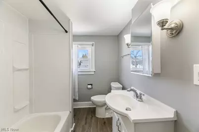85 Maple Drive, Hudson, OH 44236 - Photo 18