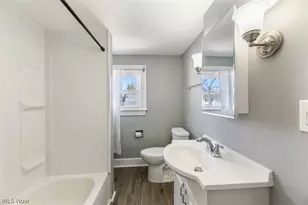 85 Maple Dr, Hudson, OH 44236 - Photo 18