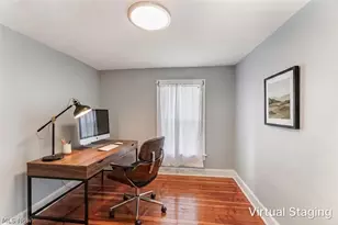 85 Maple Dr, Hudson, OH 44236 - Photo 14