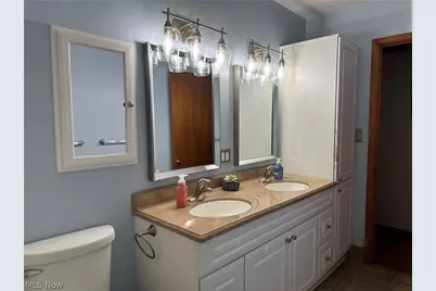 711 E Montgomery Street, Marietta, OH 45750 - Photo 18