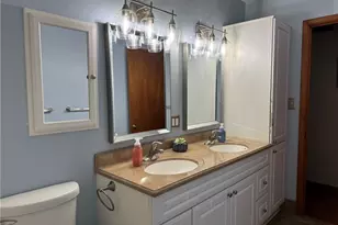 711 E Montgomery St, Marietta, OH 45750 - Photo 18
