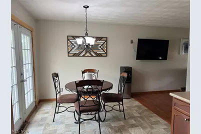 711 E Montgomery Street, Marietta, OH 45750 - Photo 22