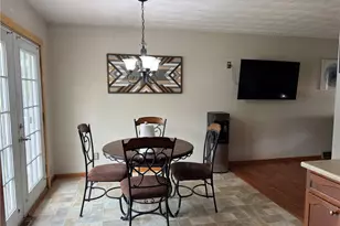 711 E Montgomery St, Marietta, OH 45750 - Photo 22