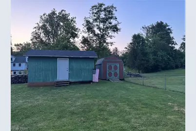 711 E Montgomery Street, Marietta, OH 45750 - Photo 4
