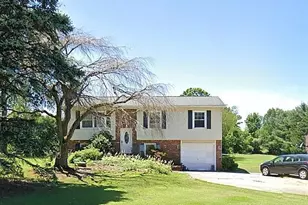 3985 Porter Rd, Rootstown, OH 44272 - Photo 2
