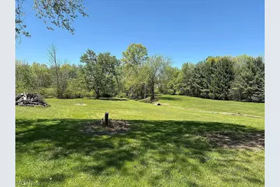 3985 Porter Road, Rootstown, OH 44272 - Photo 14