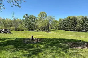 3985 Porter Rd, Rootstown, OH 44272 - Photo 14