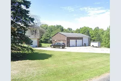 3985 Porter Road, Rootstown, OH 44272 - Photo 4
