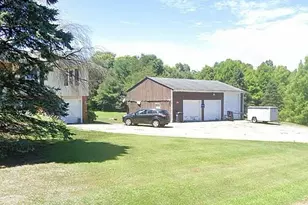 3985 Porter Rd, Rootstown, OH 44272 - Photo 4