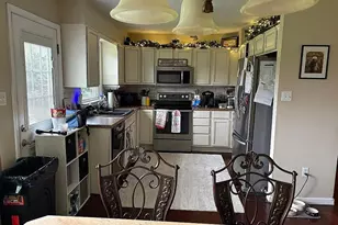 3985 Porter Rd, Rootstown, OH 44272 - Photo 6