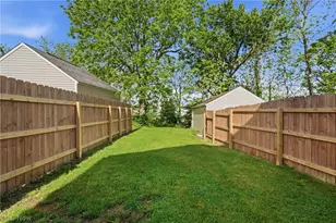 521 High St, Fairport Harbor, OH 44077 - Photo 32