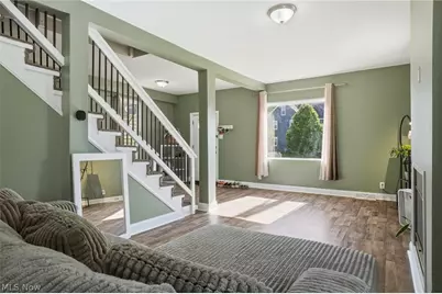 521 High Street, Fairport Harbor, OH 44077 - Photo 4
