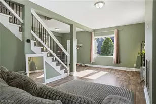 521 High St, Fairport Harbor, OH 44077 - Photo 4