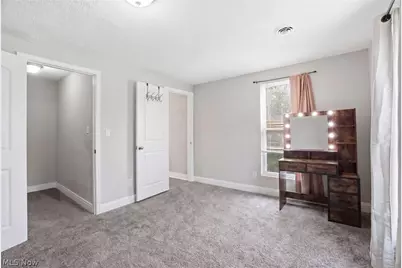 521 High Street, Fairport Harbor, OH 44077 - Photo 24