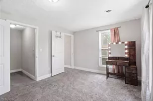 521 High St, Fairport Harbor, OH 44077 - Photo 24