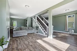 521 High St, Fairport Harbor, OH 44077 - Photo 6