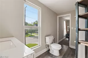 521 High St, Fairport Harbor, OH 44077 - Photo 22