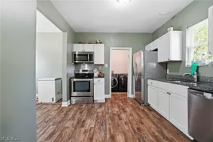 521 High St, Fairport Harbor, OH 44077 - Photo 14