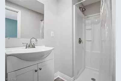 521 High Street, Fairport Harbor, OH 44077 - Photo 12