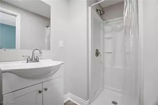 521 High St, Fairport Harbor, OH 44077 - Photo 12