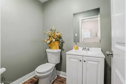 521 High Street, Fairport Harbor, OH 44077 - Photo 18