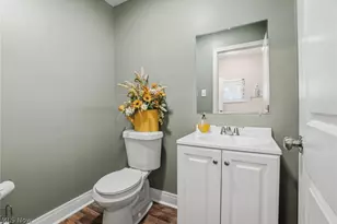 521 High St, Fairport Harbor, OH 44077 - Photo 18