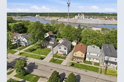 521 High Street, Fairport Harbor, OH 44077 - Photo 34