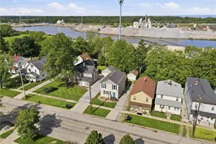 521 High St, Fairport Harbor, OH 44077 - Photo 34