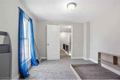 521 High Street, Fairport Harbor, OH 44077 - Photo 20
