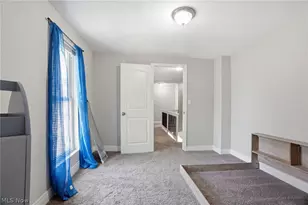 521 High St, Fairport Harbor, OH 44077 - Photo 20