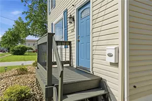 521 High St, Fairport Harbor, OH 44077 - Photo 2