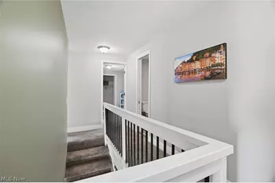521 High Street, Fairport Harbor, OH 44077 - Photo 26