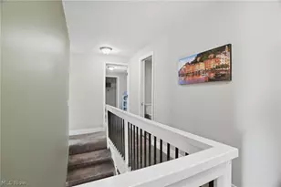 521 High St, Fairport Harbor, OH 44077 - Photo 26