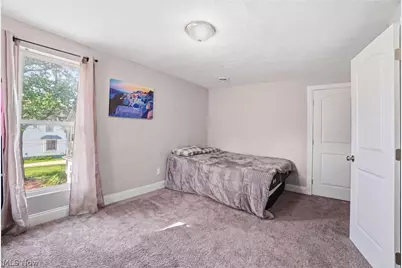 521 High Street, Fairport Harbor, OH 44077 - Photo 30