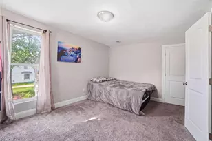 521 High St, Fairport Harbor, OH 44077 - Photo 30