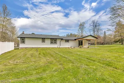 8195 N Palmyra Road, Canfield, OH 44406 - Photo 28