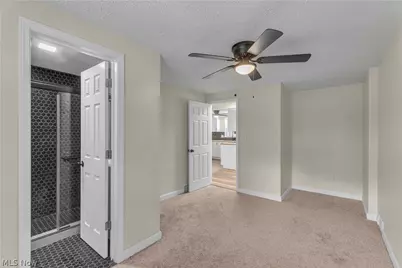 8195 N Palmyra Road, Canfield, OH 44406 - Photo 24
