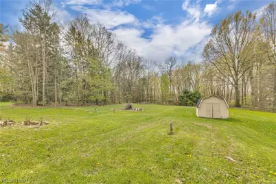 8195 N Palmyra Road, Canfield, OH 44406 - Photo 32