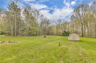 8195 N Palmyra Rd, Canfield, OH 44406 - Photo 32