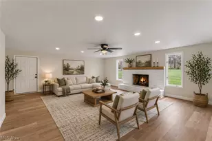 8195 N Palmyra Rd, Canfield, OH 44406 - Photo 14