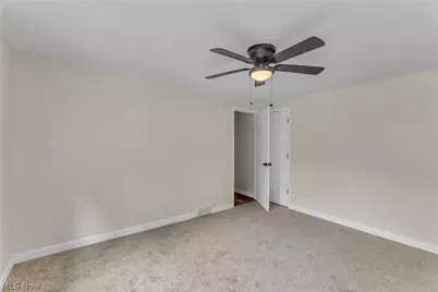 8195 N Palmyra Road, Canfield, OH 44406 - Photo 20