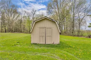 8195 N Palmyra Rd, Canfield, OH 44406 - Photo 30