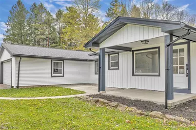 8195 N Palmyra Road, Canfield, OH 44406 - Photo 34